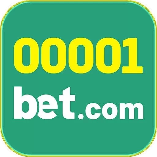 00001bet Ultimate New - apk