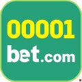 00001bet Ultimate New