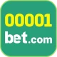 00001bet Game Premium v1.9.2