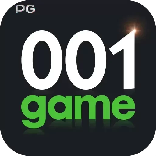 001game Ultimate Jackpot - apk