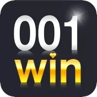 001win Casino Official v5.8.9 - aplicativo