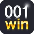 001win Casino Official v5.8.9