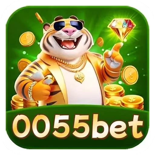 0055bet Earn Turbo v4.1.2 - aplicativo