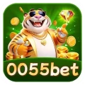 0055bet Earn Turbo v4.1.2