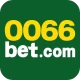 0066bet Money Ultimate v3.7.0