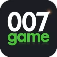 007game Turbo Jackpot - aplicativo