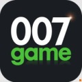 007game Turbo Jackpot