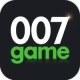 007game Turbo Jackpot