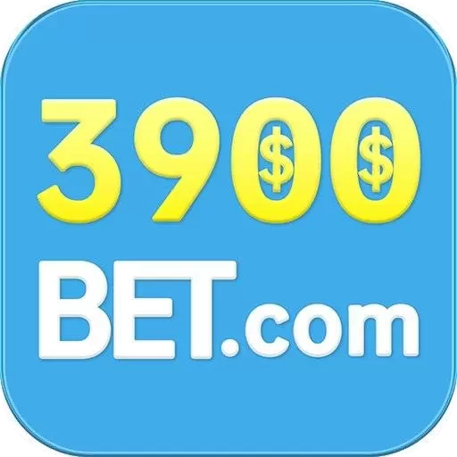 00bet Master v1.4.0 - aplicativo