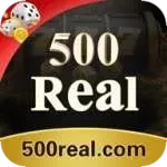 00real Money VIP v2.3.5 - 👉 apk