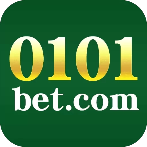 0101bet Master - Win Real BRL - ✨ apk