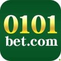 0101bet Master - Win Real BRL
