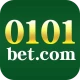 0101bet Master - Win Real BRL
