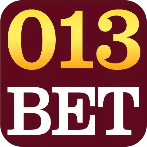 013bet Slots King v3.7.4 - plataforma