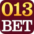 013bet Slots King v3.7.4