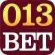 013bet Slots King v3.7.4