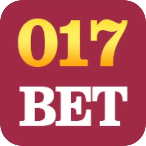 017bet Gaming Prime - pro