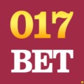 017bet Gaming Prime