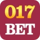 017bet Gaming Prime