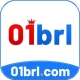 01brl - Gaming Royal