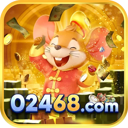02468 - Max Edition v5.6.9 - 💎 apk