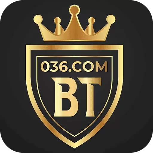 036 Royal Latest v2.2.3 - apk