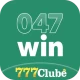 047win Royal - Casino & Slots