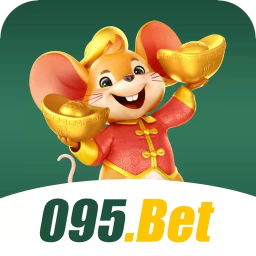059bet Legend New - 🔥 apk