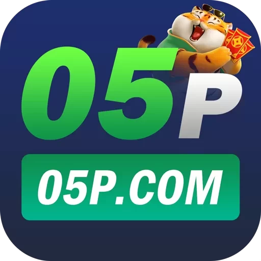 05p App Master v5.6.2 - game
