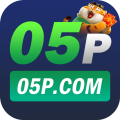 05p App Master v5.6.2
