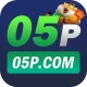 05p App Master v5.6.2