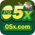 05x Jackpot Gold v4.7.8 - 🚀 apk