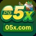 05x Jackpot Gold v4.7.8