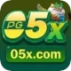 05x Jackpot Gold v4.7.8