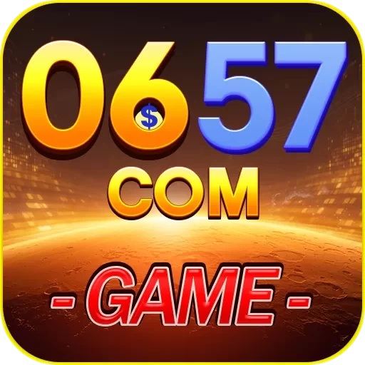 0657 - Real Money Champion - 🎯 apk