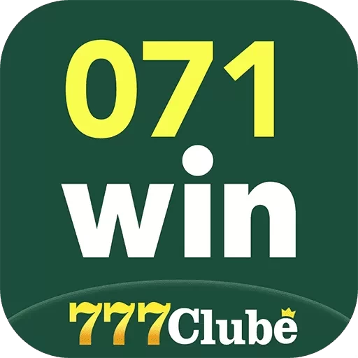 071win Royal - Free Download - 💎 apk