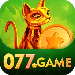 077game Champion BR v1.1.0 - app