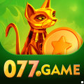 077game Champion BR v1.1.0