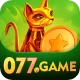 077game Champion BR v1.1.0