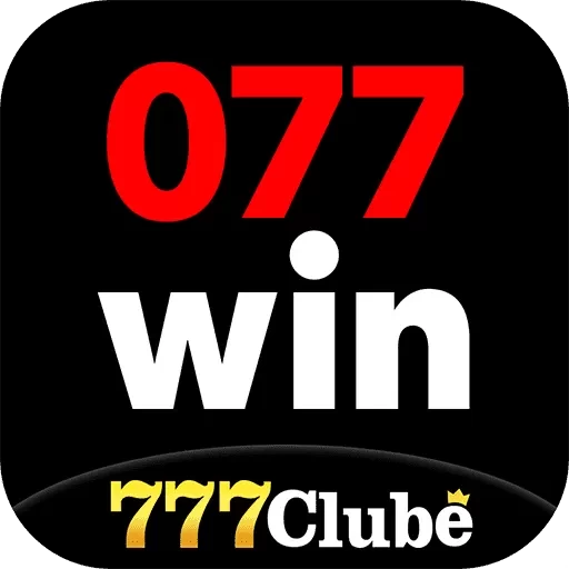 077win Plus 2024 - apk