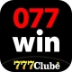 077win Plus 2024