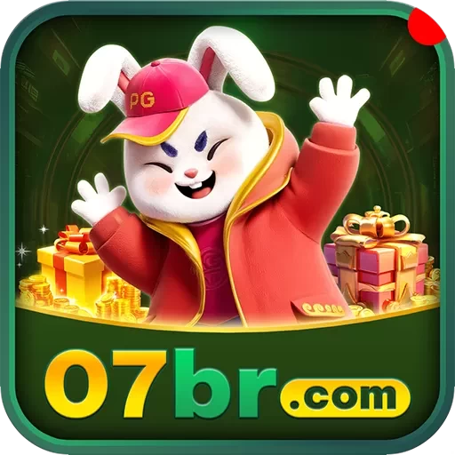 07br Money Pro v1.5.7 - 🚀 apk