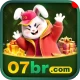 07br Money Pro v1.5.7