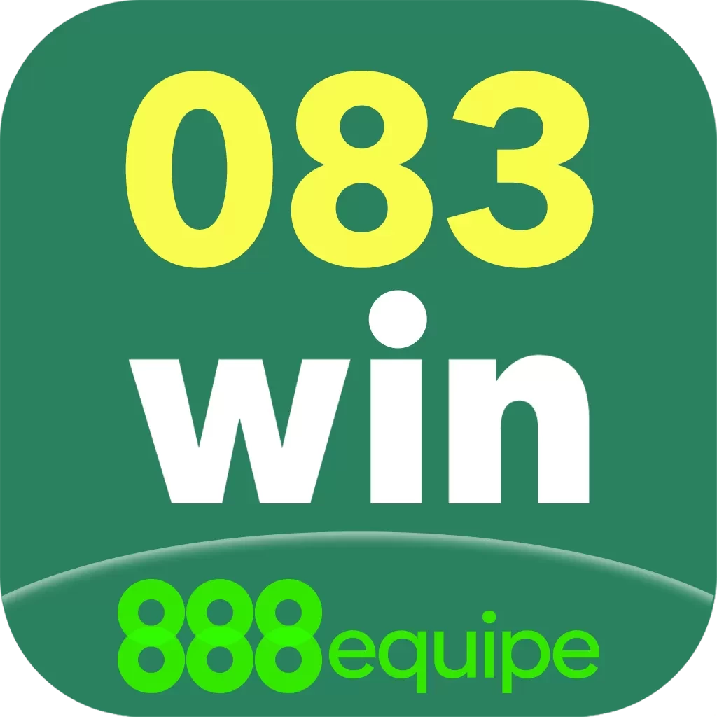 083win King Jackpot - 🏆 apk