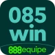 085win - Ultimate v3.3.8