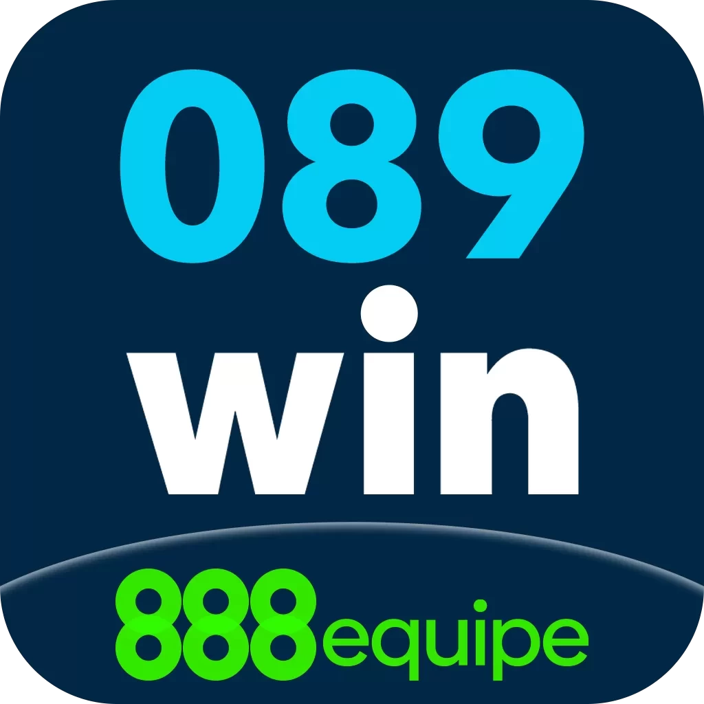 089win Games Pro - ⚡ apk