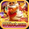 090bet Casino Official v2.9.6