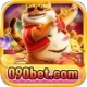 090bet Casino Official v2.9.6