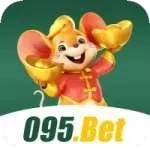 095bet Bonus Plus v5.1.5 - pk