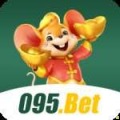 095bet Bonus Plus v5.1.5